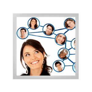 Las Relaciones Interpersonales en el Ámbito Laboral: Habilidades y Actitud