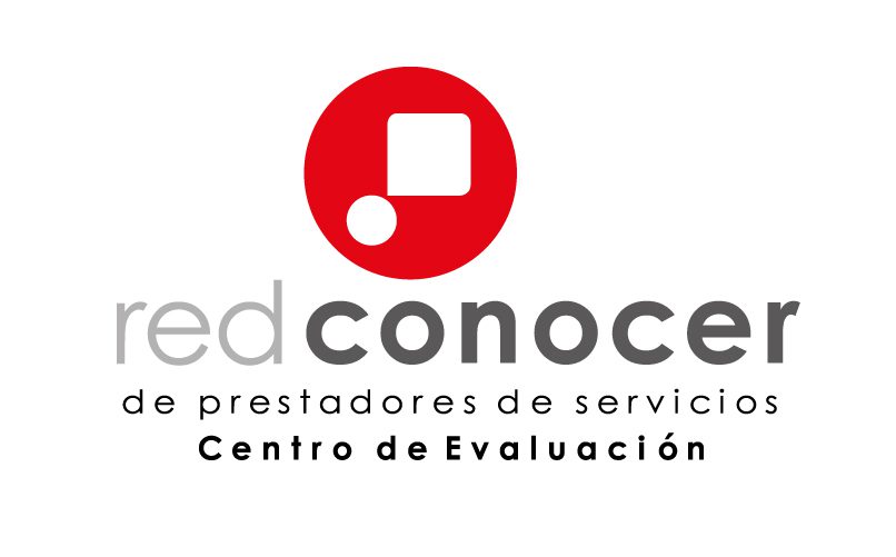 Red CONOCER