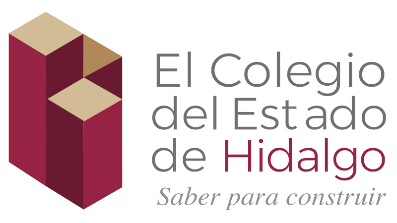 El Colegio del Estado de Hidalgo