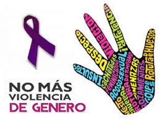 Prevención de la Violencia de Género (Taller)