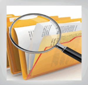 Transparencia y Acceso a la Información