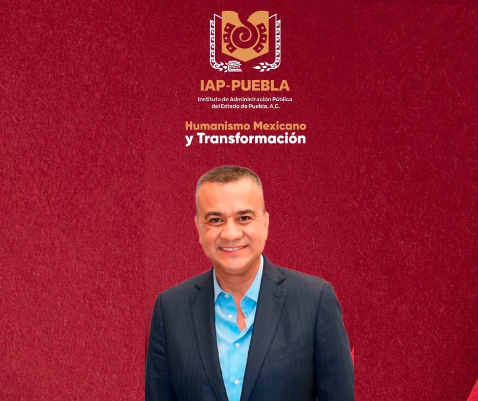 Mario Alberto Rincón González Mario Alberto Rincón González