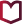 IAP