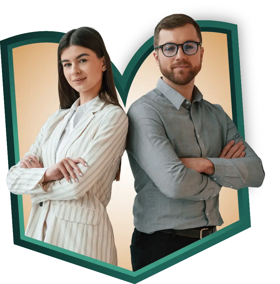 Gobierno y Administración Pública con Igualdad Sustantiva.