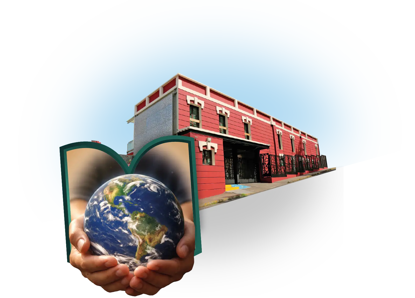 Diplomado en Gobierno y Bioética Social.<br />
