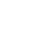 Networking