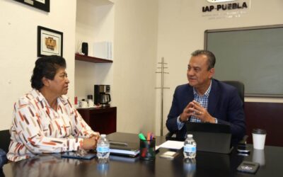 Jornada 15 de abril 2026