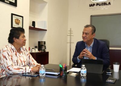 Jornada 15 de abril 2026