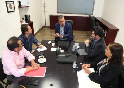 Jornada 15 de abril 2026