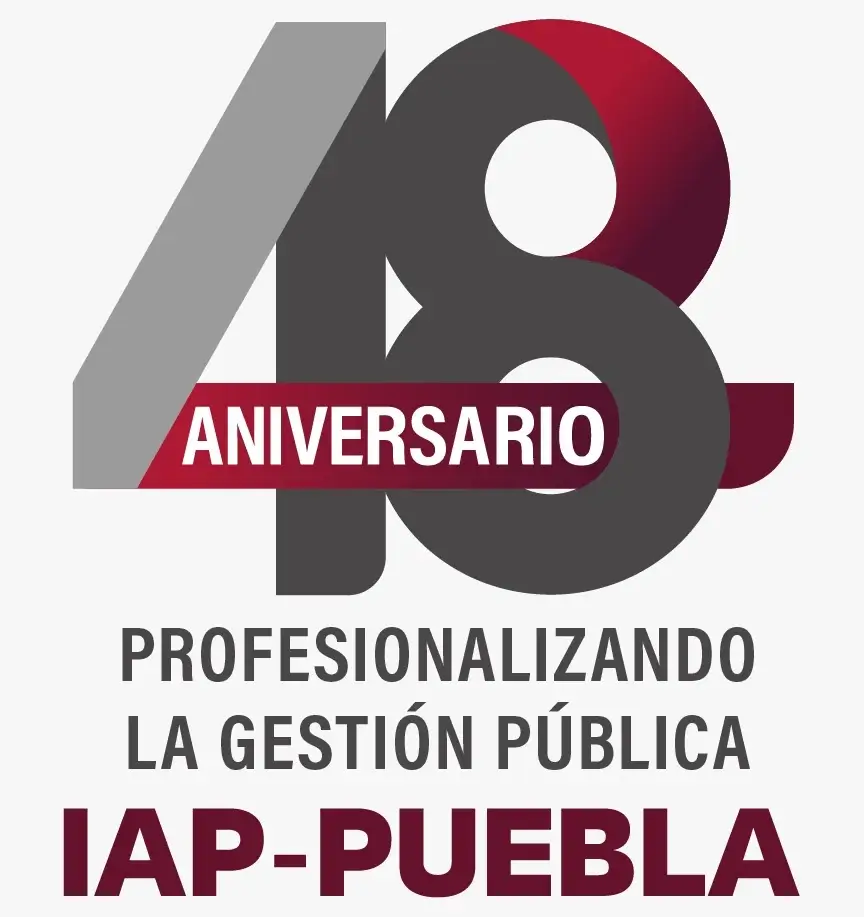 IAP Puebla