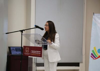 Convenio de Colaboración con el SEA Puebla y homenaje póstumo al Mtro. Francisco Javier Muñoz López, Expresidente del IAP Puebla