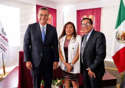 Protocolo de titulación 2026 30 de julio