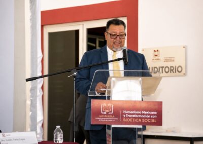 Protocolo de titulación 2026 30 de julio