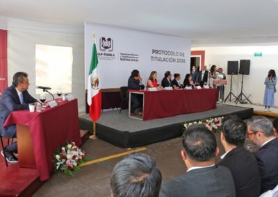 Protocolo de titulación 2026 30 de julio