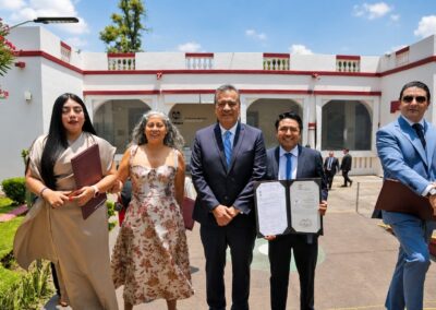 Protocolo de titulación 2026 30 de julio
