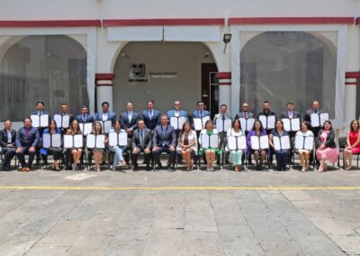Protocolo de titulación 2026 30 de julio
