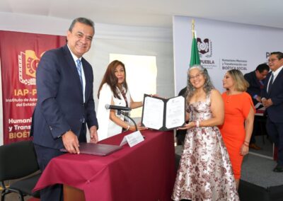 Protocolo de titulación 2026 30 de julio