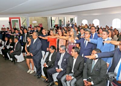 Protocolo de titulación 2026 30 de julio