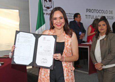 Protocolo de titulación 2026 30 de julio