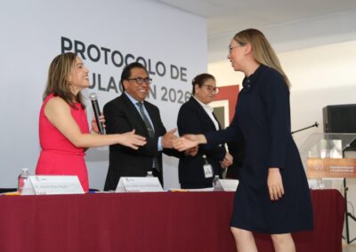 Protocolo de titulación 2026 30 de julio