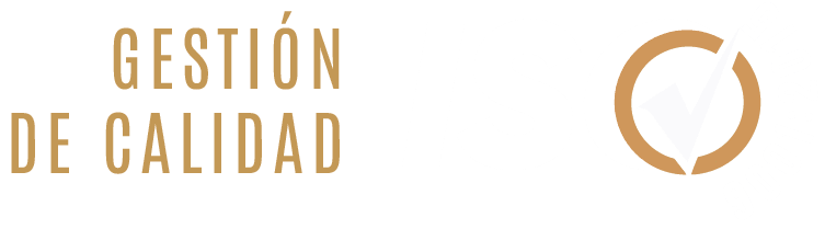 Sistema de Gestión de la Calidad (SGC) 