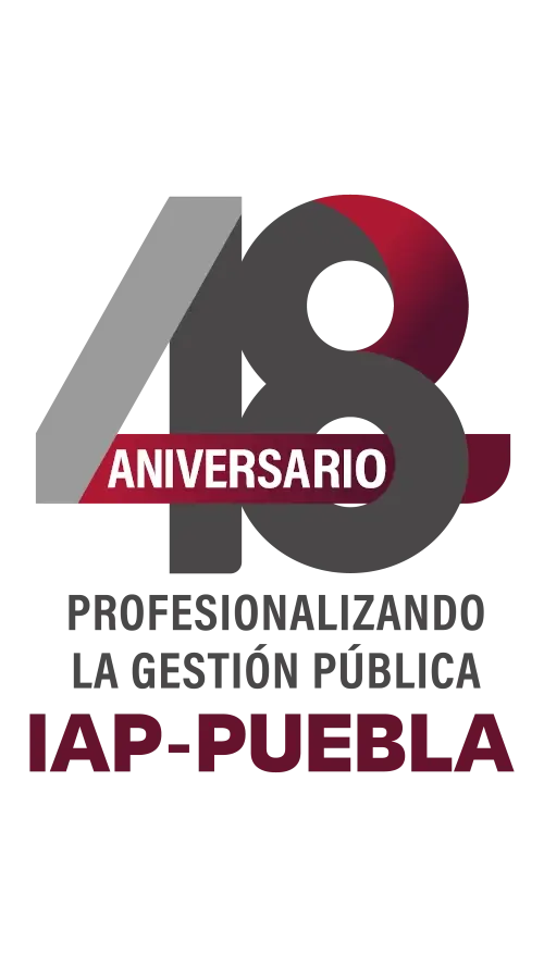 IAP Puebla IAP Puebla