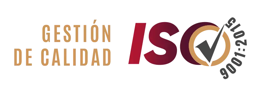 ISO
