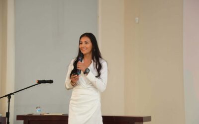 Examen de grado de Susana Karenina Aguilar Hernández